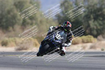 media/Nov-01-2025-CVMA (Sat) [[fc0f7531b8]]/Race 4-500-400-350 Supersport/